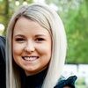 ashleyclark1107